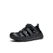 KEEN Hyperport H2 (Men)