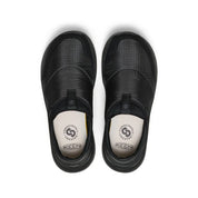 KEEN Whyser (Women)