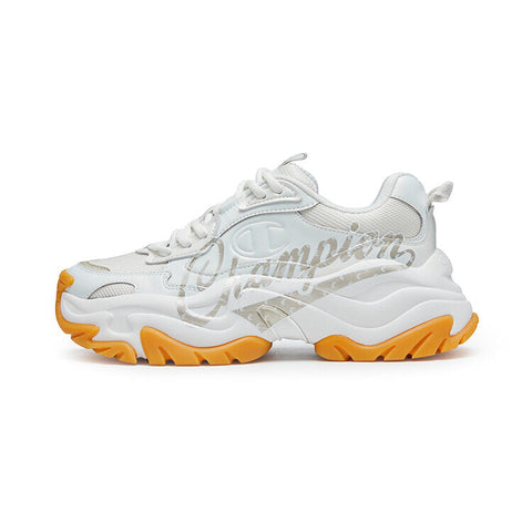 CHAMPION Champ XXL League (Women)