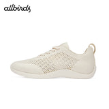 ALLBIRDS Air Flow (Women)