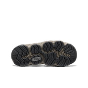 KEEN Hyperport H2 (Men)