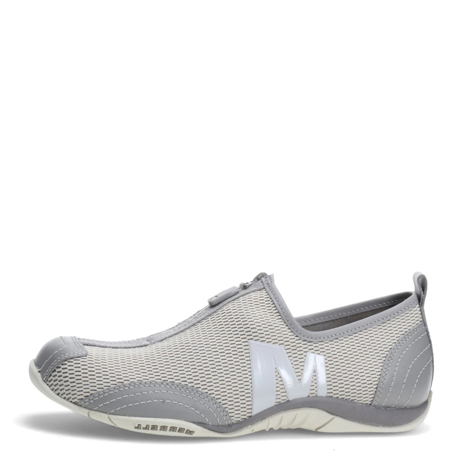 championes-de-mujer-merrell-barrado-wild-dove-9-gris-hueso.webp