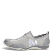 MERRELL Barrado (Women)