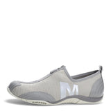 MERRELL Barrado (Women)