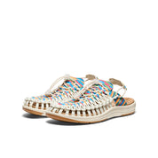 KEEN Uneek II Convertible (Men)