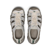 KEEN Hyperport H2 (Men)