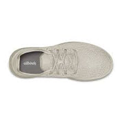 ALLBIRDS Tree Runner (Women)