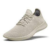 ALLBIRDS Tree Runner (Women)