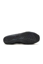 MERRELL Barrado (Women)