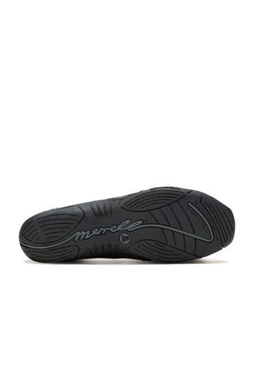 MERRELL Barrado (Women)
