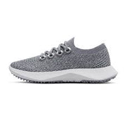 ALLBIRDS Tree Dasher 2 (Men)