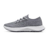 ALLBIRDS Tree Dasher 2 (Men)