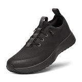 ALLBIRDS Tree Runner Go - Utility (Men)