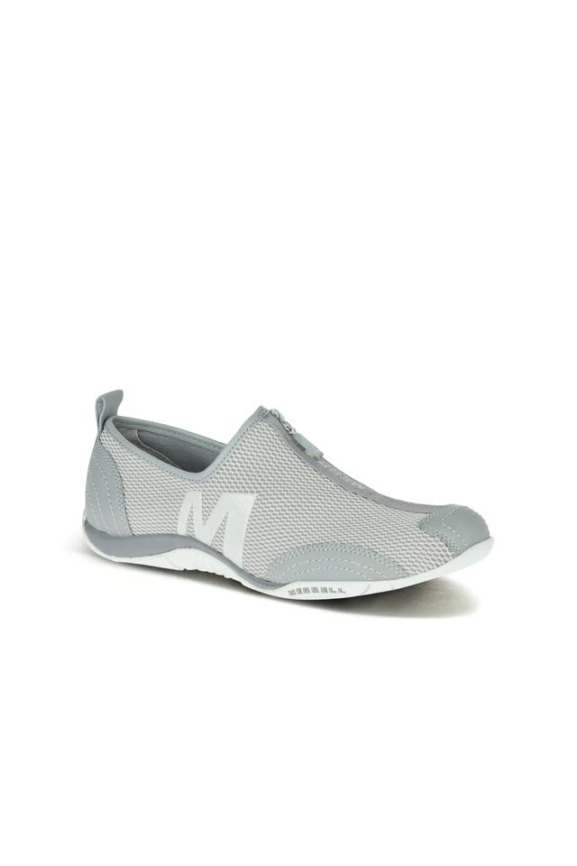 MERRELL Barrado (Women)