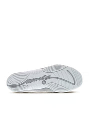 MERRELL Barrado (Women)