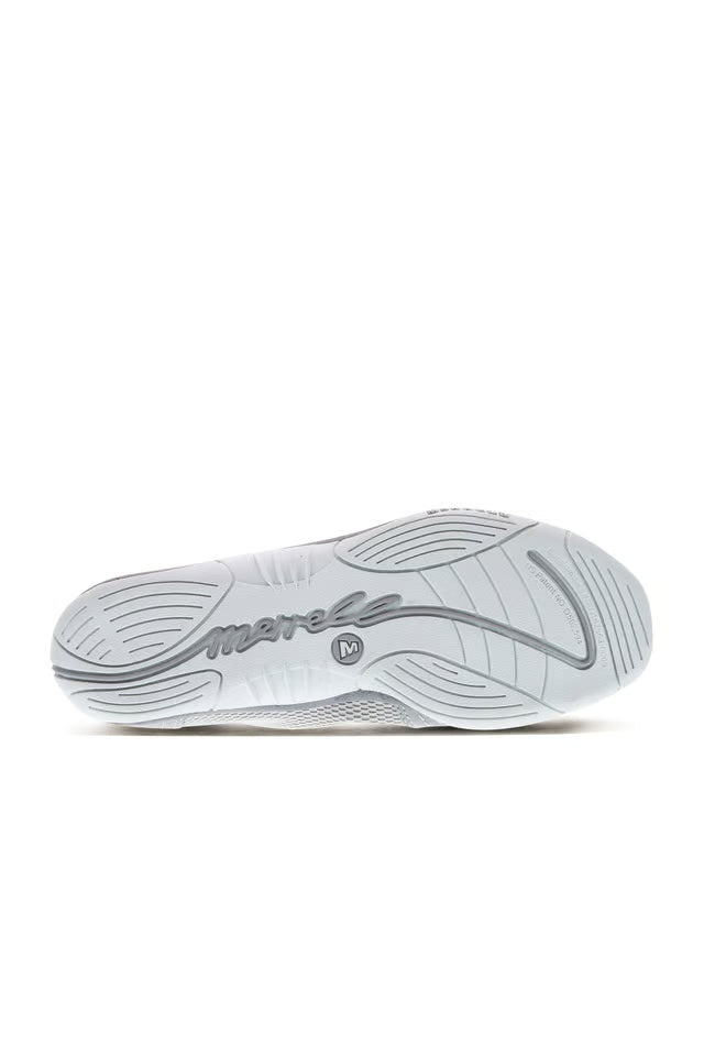 MERRELL Barrado (Women)