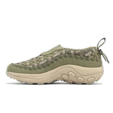 MERRELL Jungle Moc Evo Woven SE (Men)