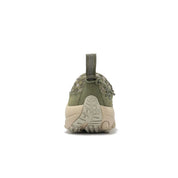 MERRELL Jungle Moc Evo Woven SE (Women)