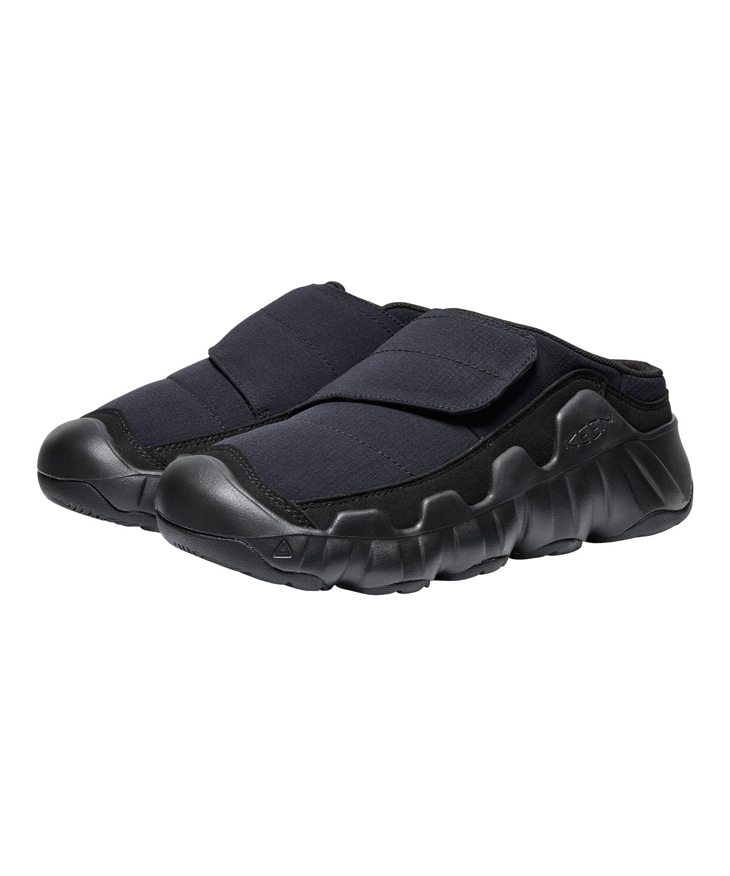 KEEN Hypowser Wrap (Women)