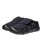KEEN Hypowser Wrap (Women)