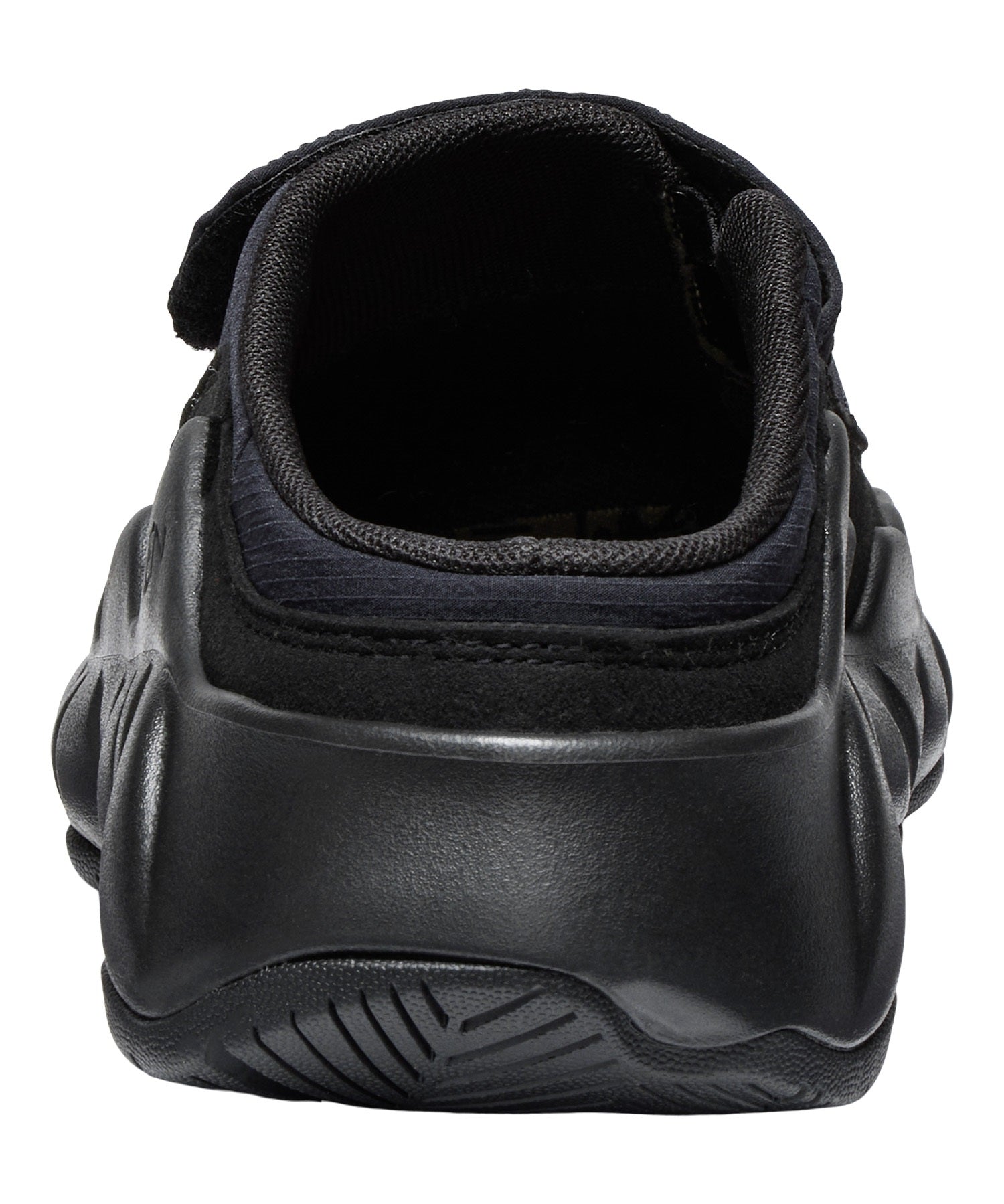 KEEN Hypowser Wrap (Women)