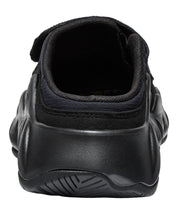 KEEN Hypowser Wrap (Women)