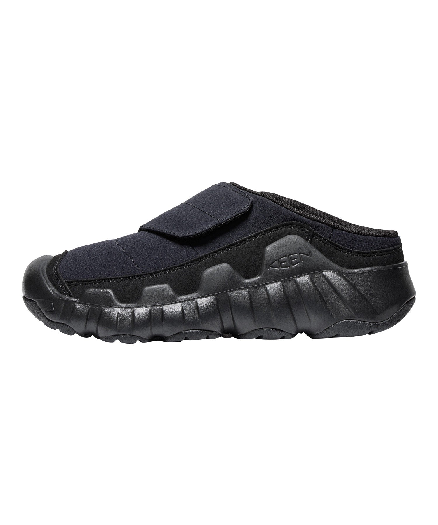 KEEN Hypowser Wrap (Women)