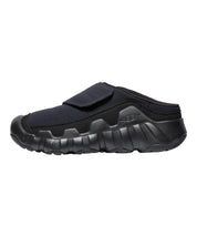 KEEN Hypowser Wrap (Women)