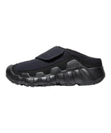 KEEN Hypowser Wrap (Women)
