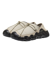 KEEN Hypowser Crushback (Men)