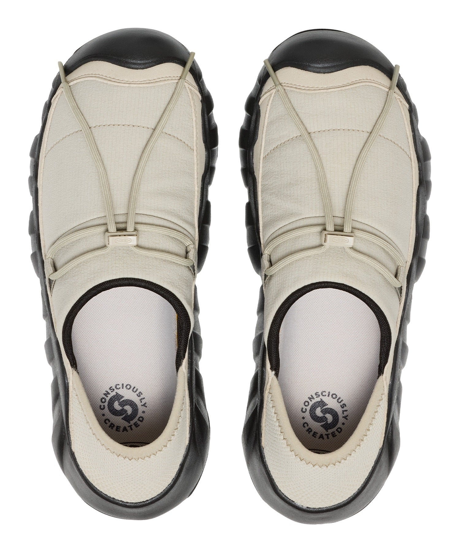 KEEN Hypowser Crushback (Men)