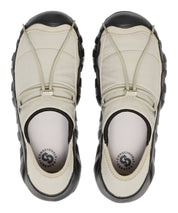 KEEN Hypowser Crushback (Men)