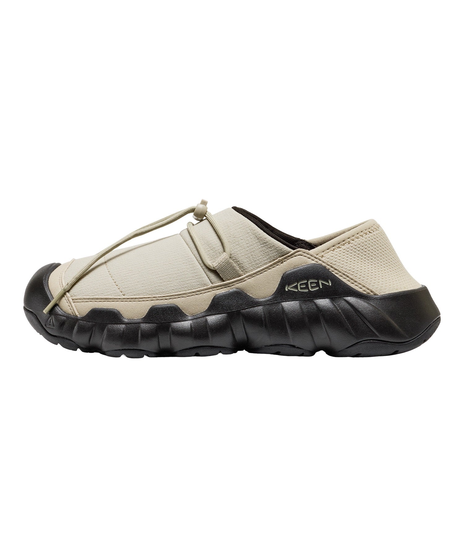 KEEN Hypowser Crushback (Men)