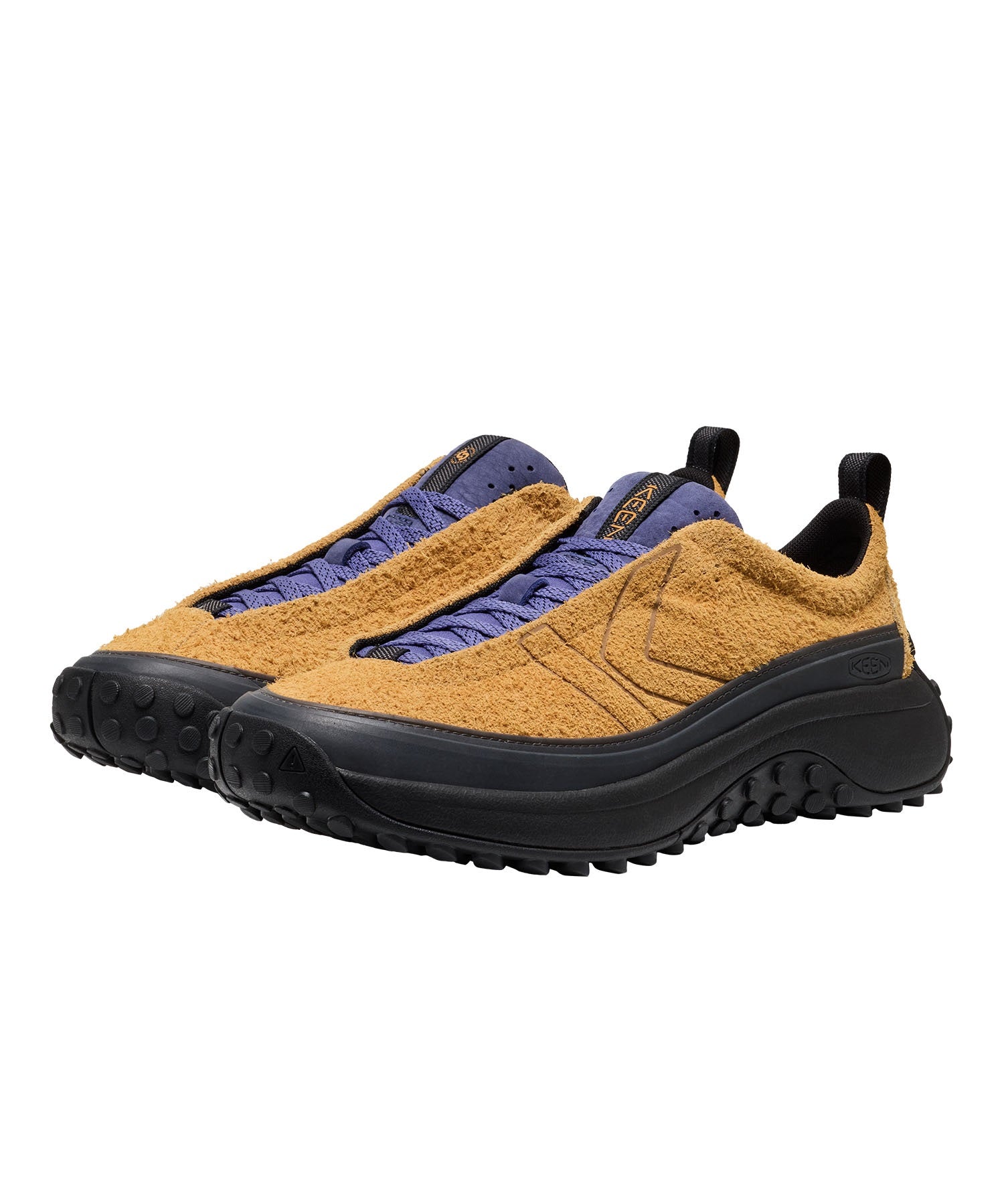 KEEN KS Mino (Men)
