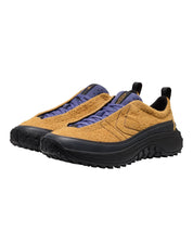 KEEN KS Mino (Men)