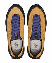 KEEN KS Mino (Men)