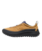 KEEN KS Mino (Men)