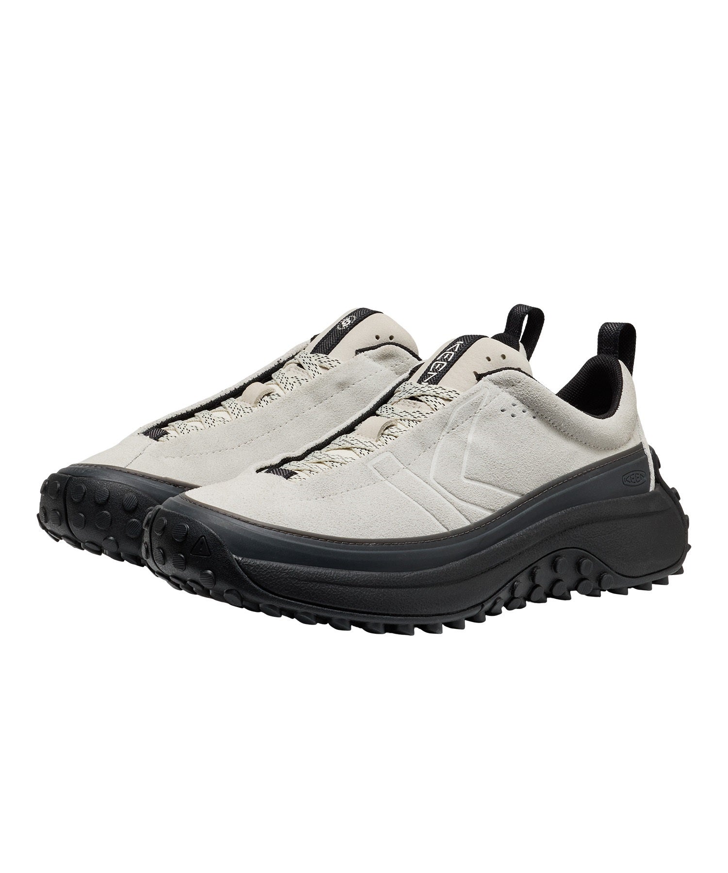 KEEN KS Mino (Women)
