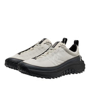 KEEN KS Mino (Women)