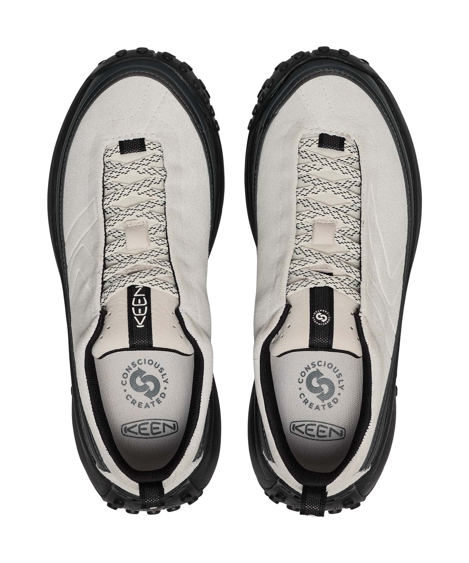 KEEN KS Mino (Women)