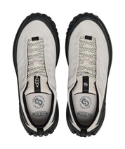 KEEN KS Mino (Women)