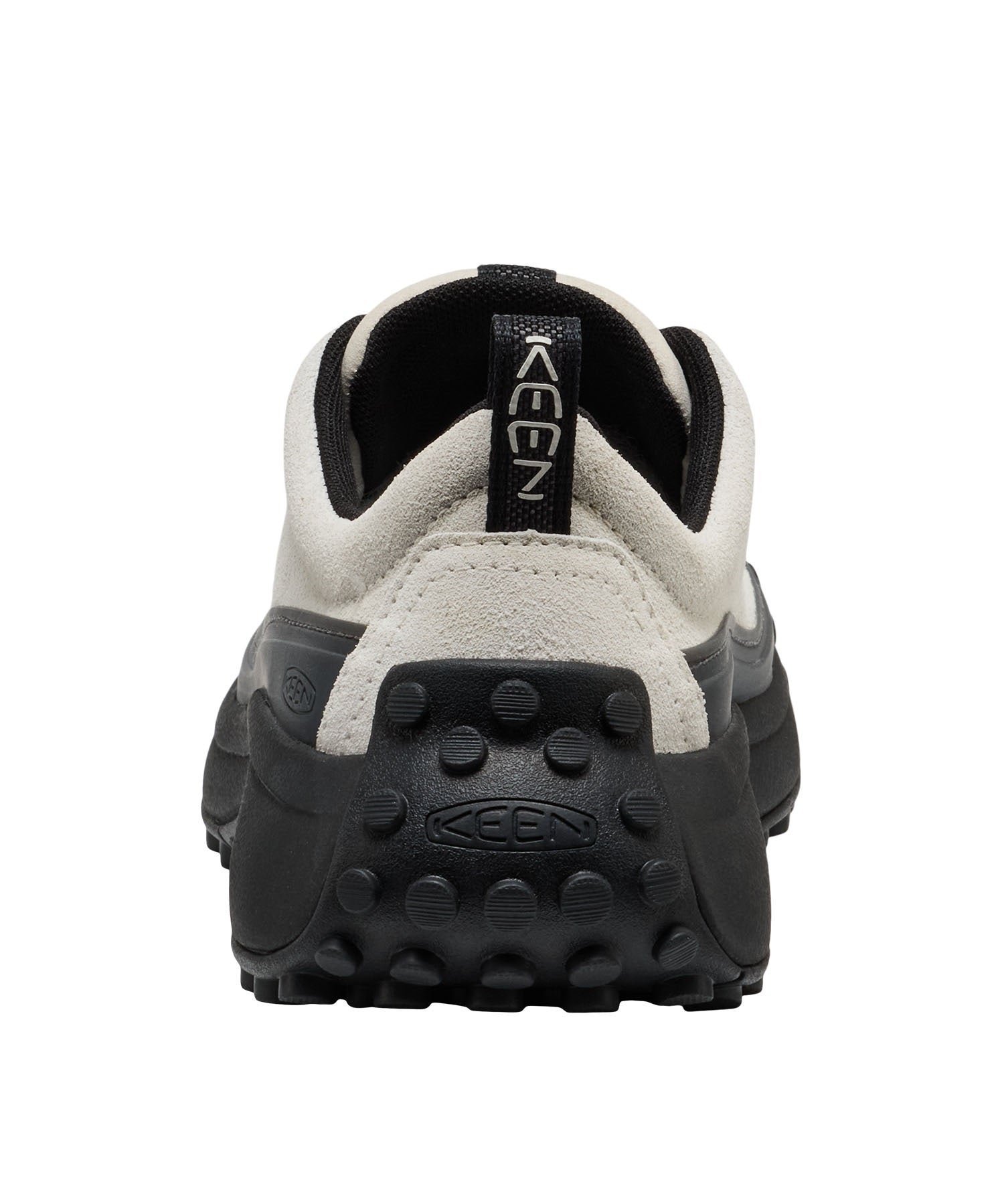KEEN KS Mino (Women)