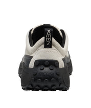KEEN KS Mino (Women)