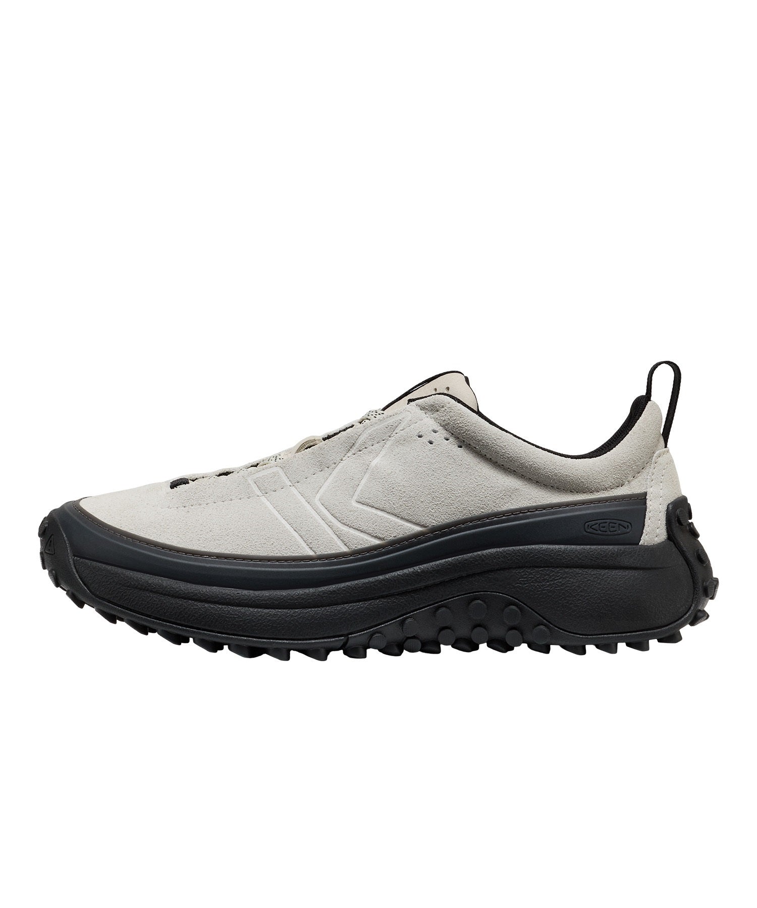 KEEN KS Mino (Women)