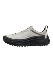 KEEN KS Mino (Women)