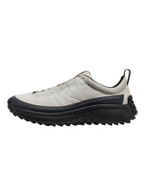KEEN KS Mino (Women)