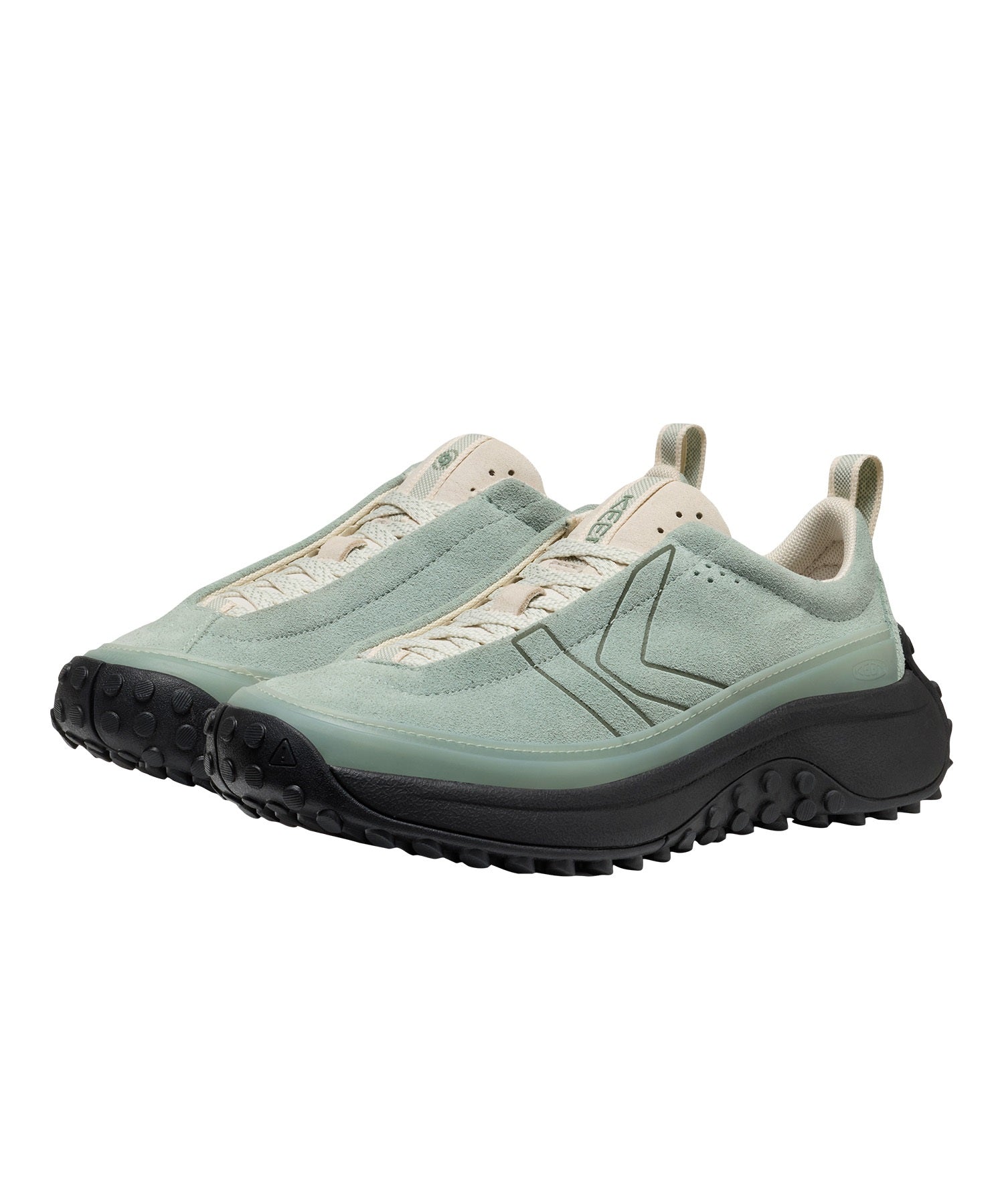 KEEN KS Mino (Women)
