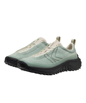 KEEN KS Mino (Women)
