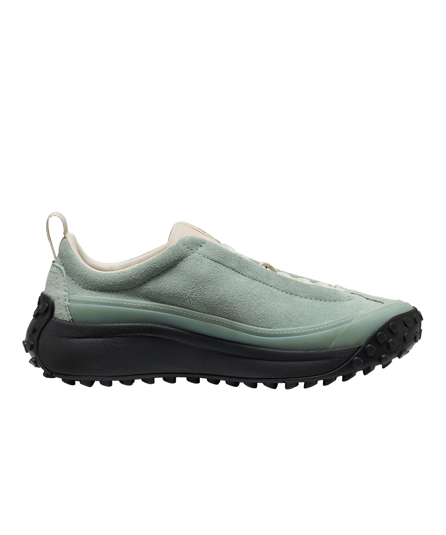 KEEN KS Mino (Women)