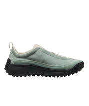 KEEN KS Mino (Women)